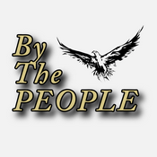 By The People