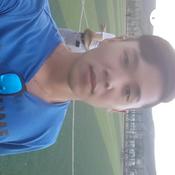 Byambadorj Mongol Podcast