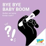 Bye Bye Baby Boom