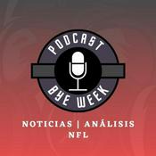Bye Week - NFL En Español