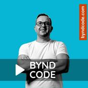 bynd code podcast