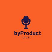 byProduct Live