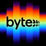 Byte