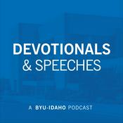 Devotionals and Speeches