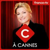 C à vous
