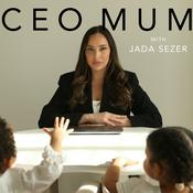 CEO MUM