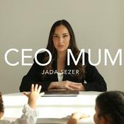 CEO MUM