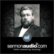 C. H. Spurgeon on SermonAudio