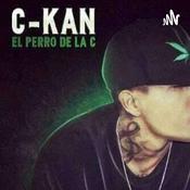 C Kan El Perro De La C