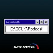 C:\OCUK\Podcast