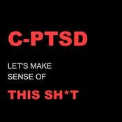 CPTSD: Making Sense of It