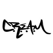 C.R.E.A.M. (The TDC Podcast)