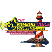 The Members' Voice