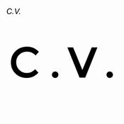 C.V.