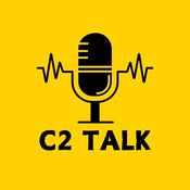C2 TALK