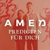 AMEN Berlin