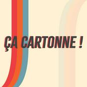 Ça Cartonne !