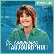 Ça commence aujourd'hui
