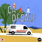 Ça décale