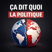 ça dit quoi la Politique ?