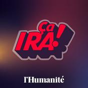 ÇA IRA !