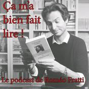 Ça m'a bien fait lire !