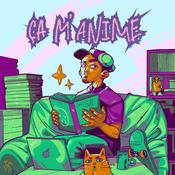 Ça m'anime "le podcast des dessins animés pour les grands"