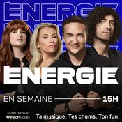 Ça rentre au poste