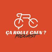 Ça Roule Caen ?