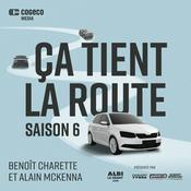 Ça tient la route