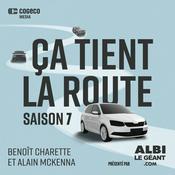 Ça tient la route