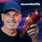 Laurent Baffie