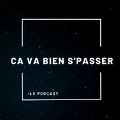 Ça Va Bien S'Passer