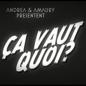 Ça vaut quoi ?