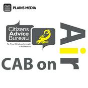 CAB on Air