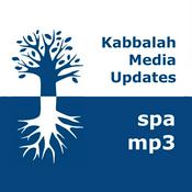 Cabalá Media | mp3 #kab_spa