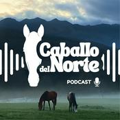 Caballo del Norte