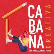 Cabaña Creativa