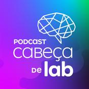 Cabeça de Lab
