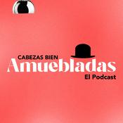 Cabezas bien amuebladas | Arquitectura, interiorismo, diseño y mobiliario