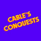 Cable's Conquests