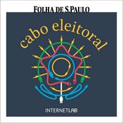 Cabo Eleitoral