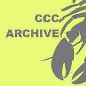 CCC Archive
