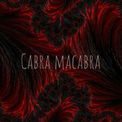 Cabra macabra