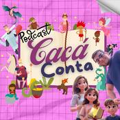 Cacá Conta