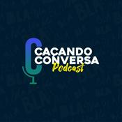 Caçando Conversa Podcast