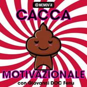 CACCA MOTIVAZIONALE