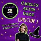 Cackles After Dark