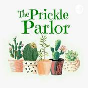 Cacti Explorer