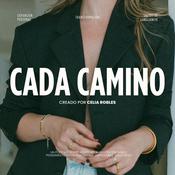 CADA CAMINO